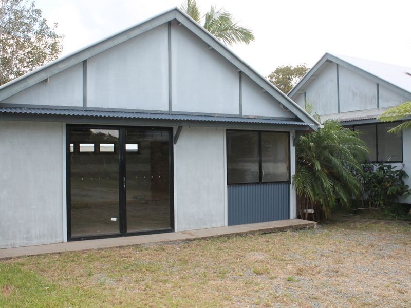 163-165 Eagleby Road, Eagleby QLD 4207