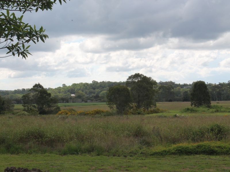 163-165 Eagleby Road, Eagleby QLD 4207