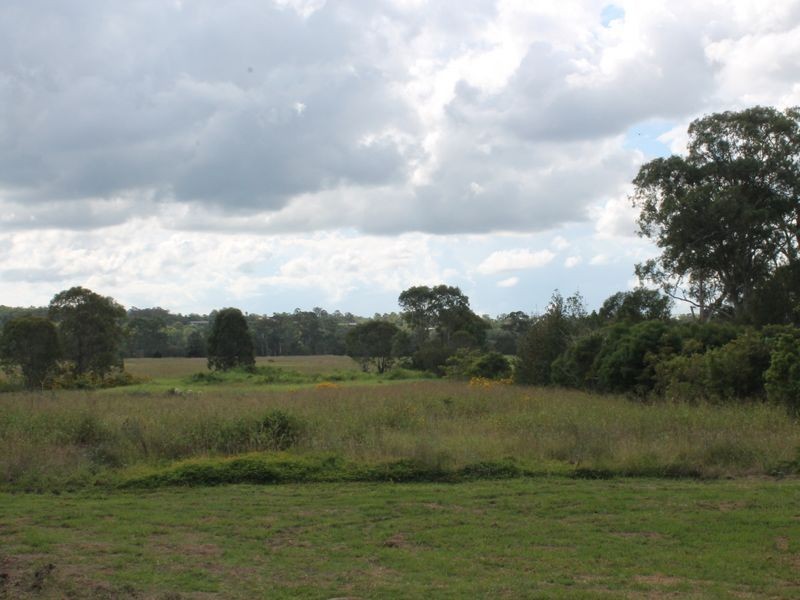 163-165 Eagleby Road, Eagleby QLD 4207