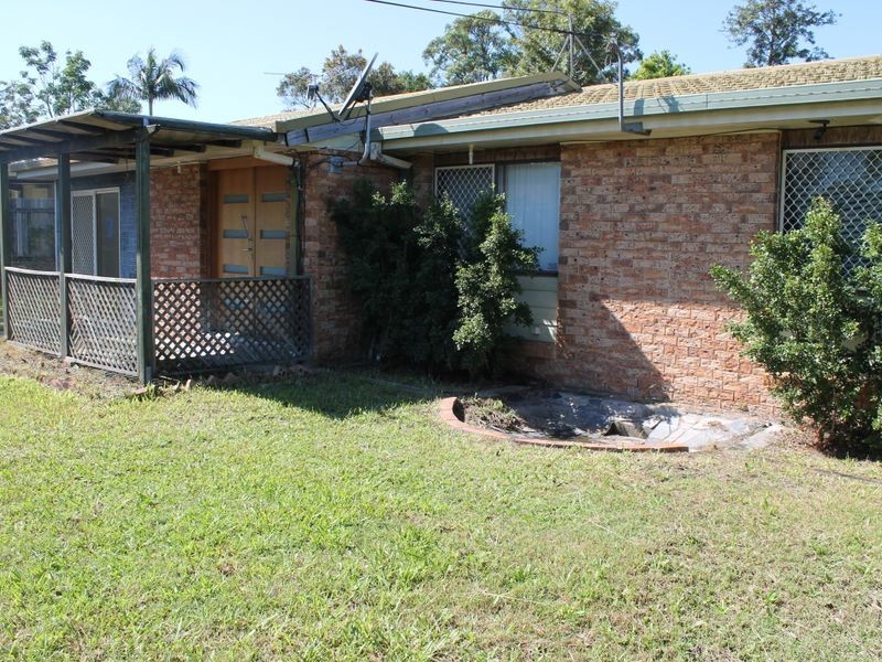 21 Forestwood Street, Crestmead QLD 4132