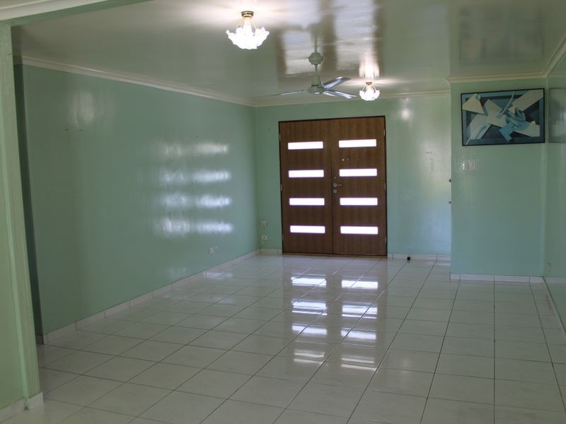 21 Forestwood Street, Crestmead QLD 4132