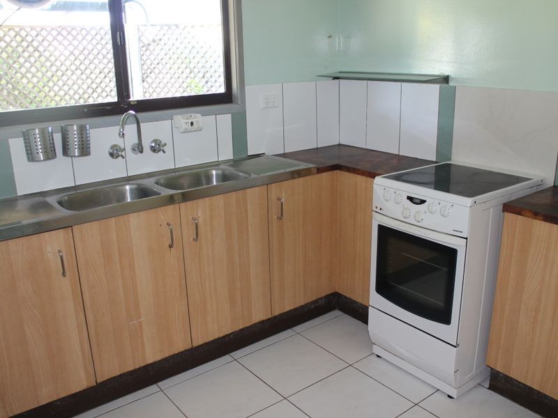 21 Forestwood Street, Crestmead QLD 4132