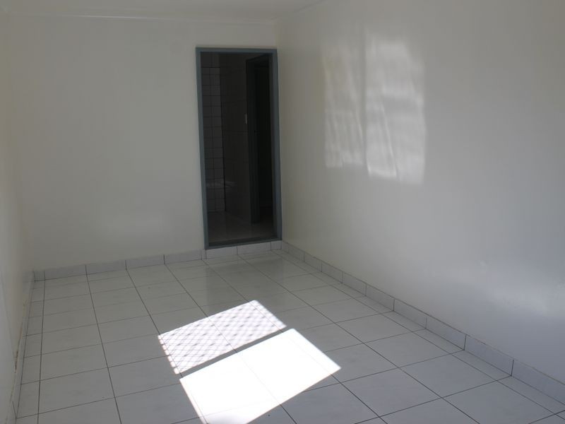 21 Forestwood Street, Crestmead QLD 4132