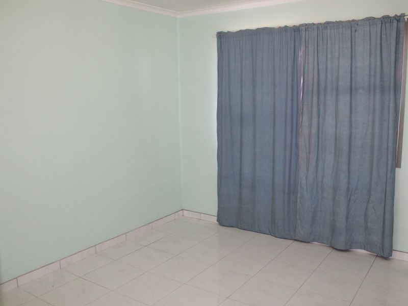 21 Forestwood Street, Crestmead QLD 4132