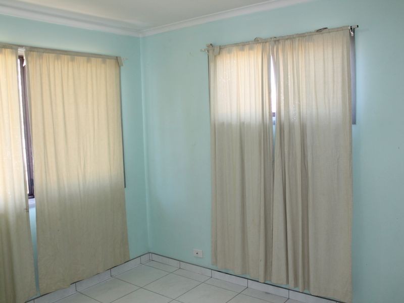 21 Forestwood Street, Crestmead QLD 4132