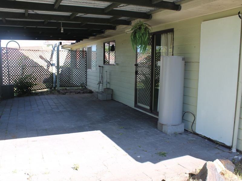 21 Forestwood Street, Crestmead QLD 4132