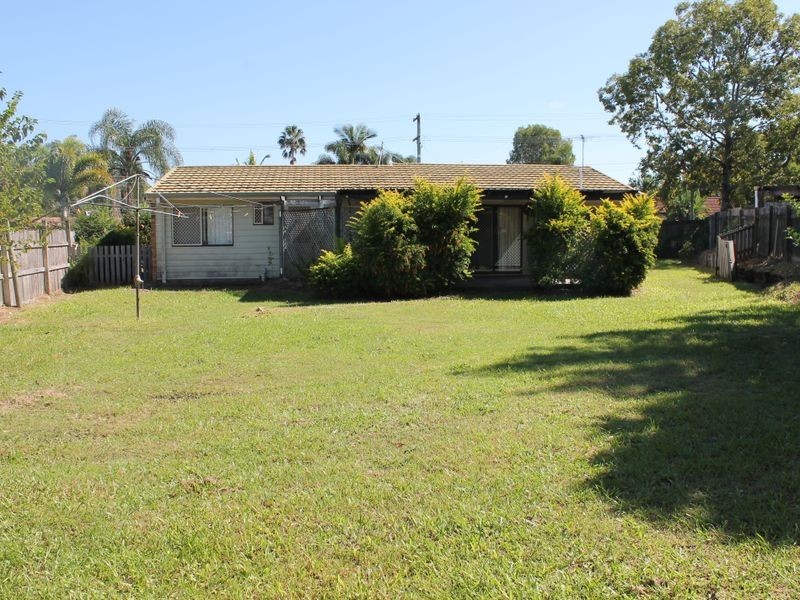 21 Forestwood Street, Crestmead QLD 4132