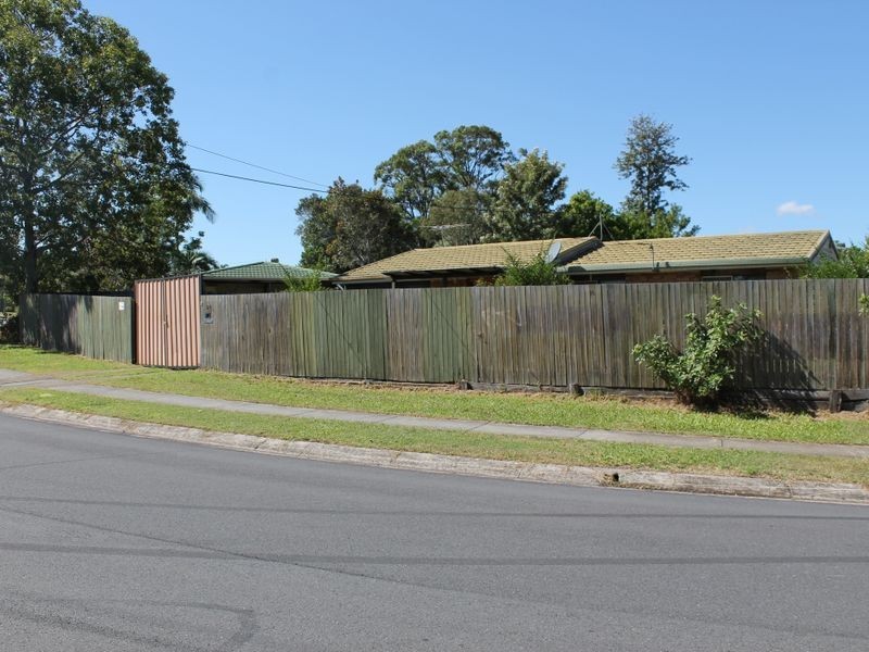 21 Forestwood Street, Crestmead QLD 4132