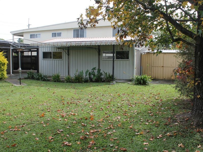 42 Dublin Drive, Eagleby QLD 4207