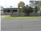 42 Dublin Drive, Eagleby QLD 4207