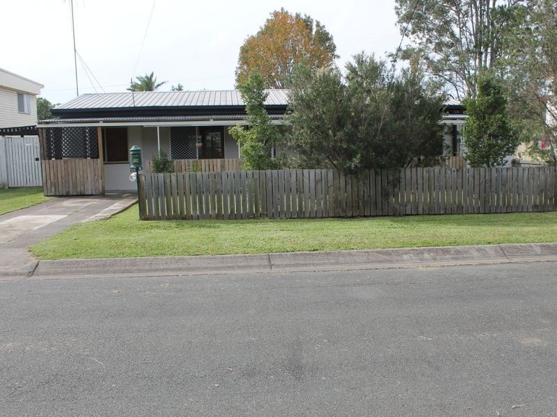 42 Dublin Drive, Eagleby QLD 4207