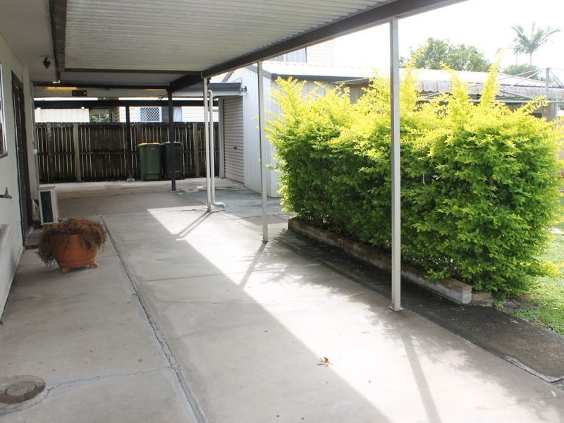 42 Dublin Drive, Eagleby QLD 4207