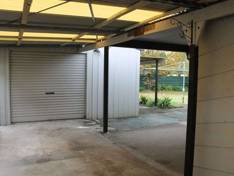 42 Dublin Drive, Eagleby QLD 4207