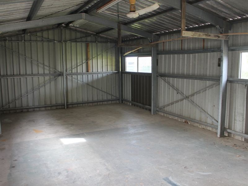 42 Dublin Drive, Eagleby QLD 4207