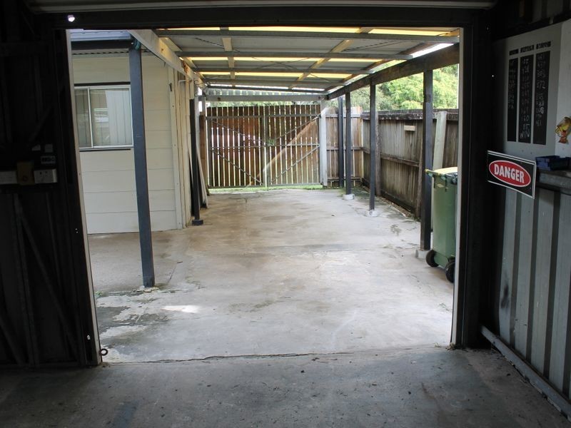 42 Dublin Drive, Eagleby QLD 4207