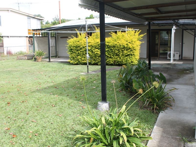 42 Dublin Drive, Eagleby QLD 4207