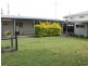 42 Dublin Drive, Eagleby QLD 4207