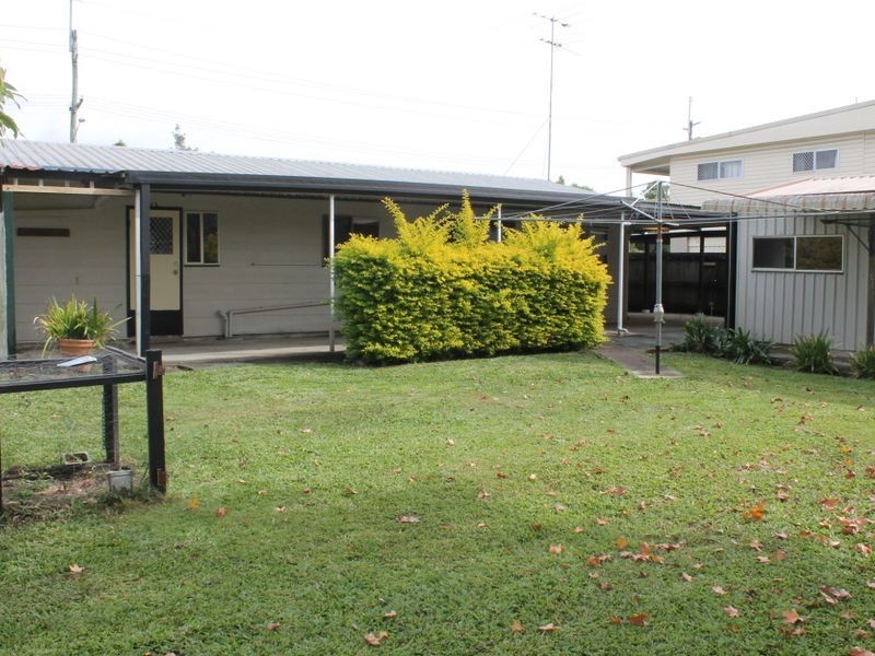 42 Dublin Drive, Eagleby QLD 4207