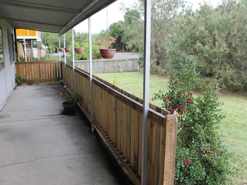 42 Dublin Drive, Eagleby QLD 4207