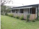 42 Dublin Drive, Eagleby QLD 4207
