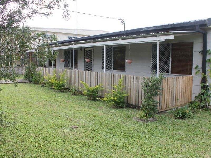42 Dublin Drive, Eagleby QLD 4207