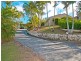 9 Leighton Drive, Edens Landing QLD 4207