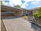 9 Leighton Drive, Edens Landing QLD 4207