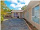 9 Leighton Drive, Edens Landing QLD 4207
