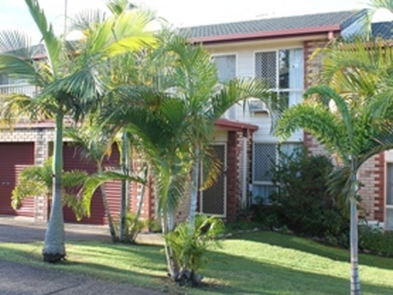 3/112 Overland Drive, Edens Landing QLD 4207