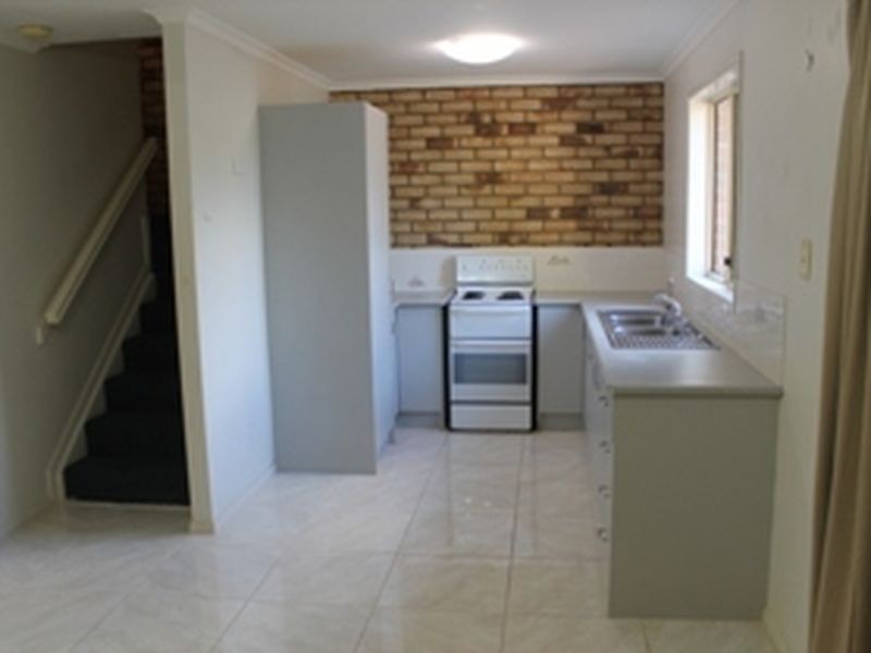 3/112 Overland Drive, Edens Landing QLD 4207