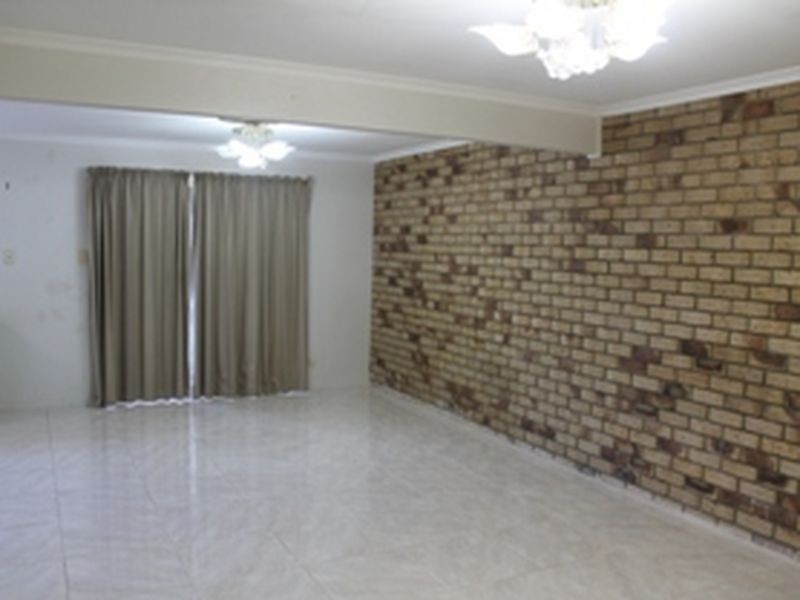 3/112 Overland Drive, Edens Landing QLD 4207