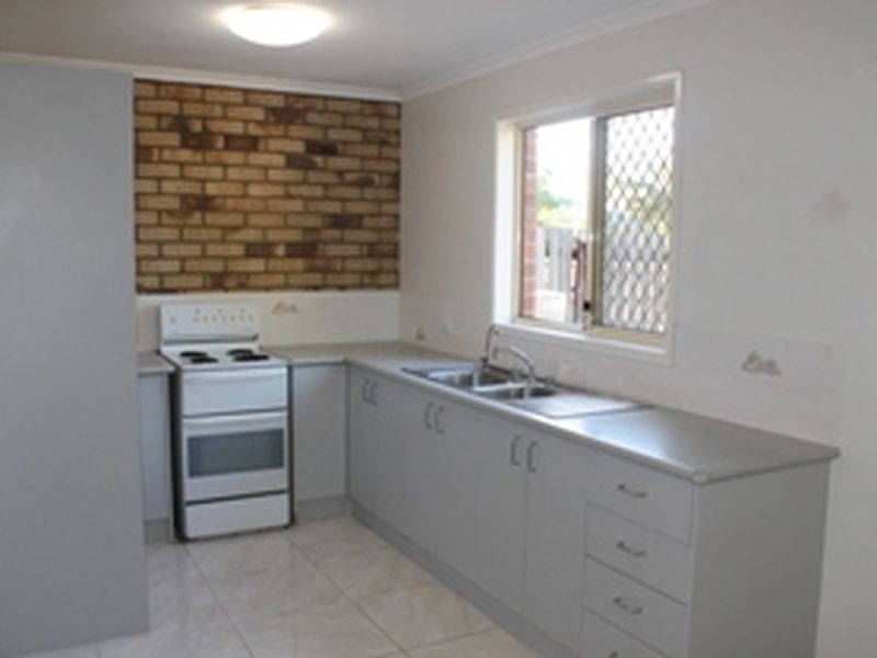 3/112 Overland Drive, Edens Landing QLD 4207