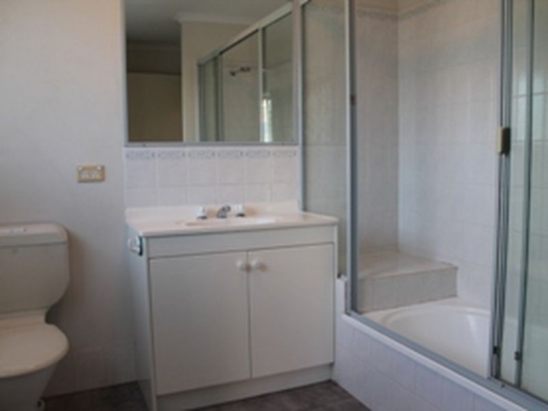 3/112 Overland Drive, Edens Landing QLD 4207