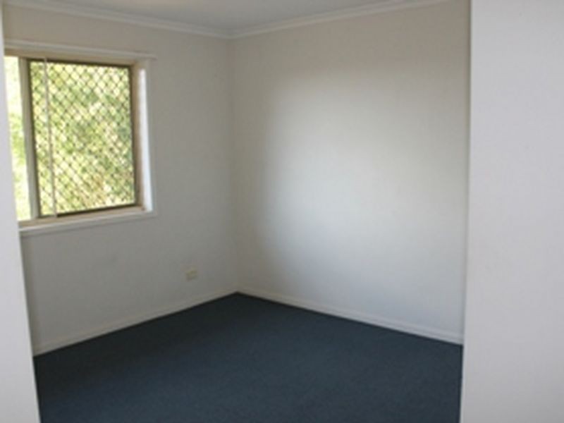 3/112 Overland Drive, Edens Landing QLD 4207