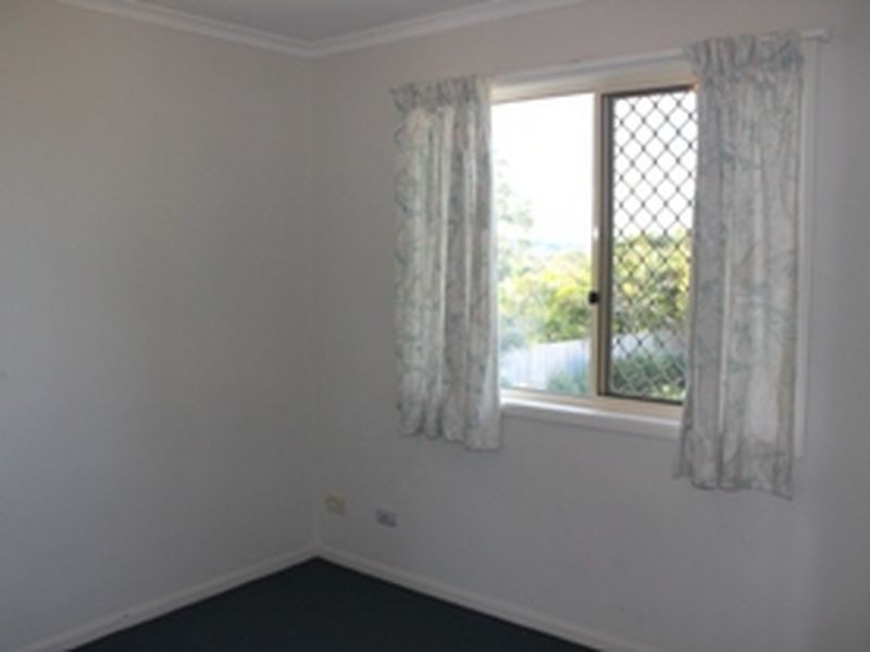 3/112 Overland Drive, Edens Landing QLD 4207