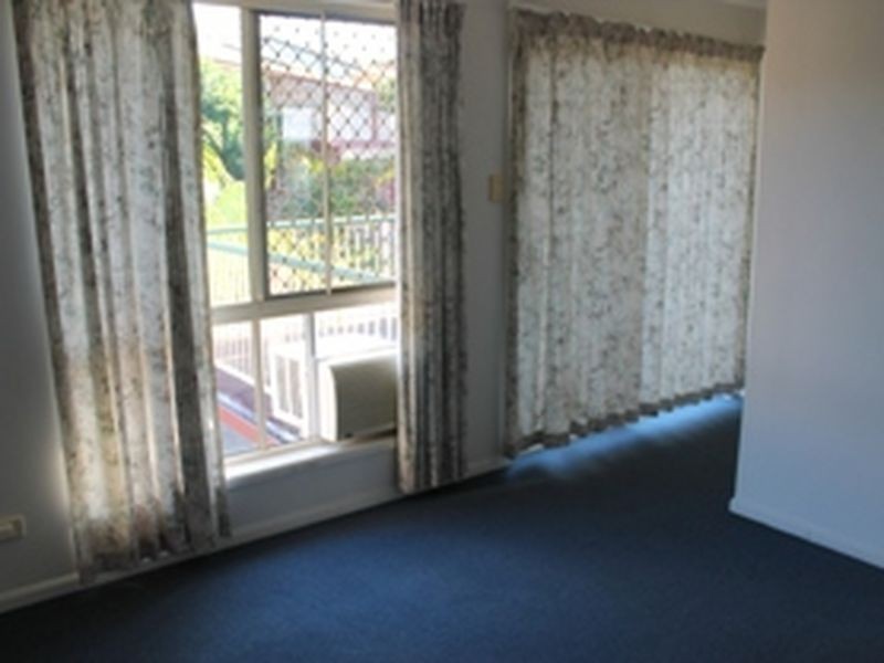 3/112 Overland Drive, Edens Landing QLD 4207