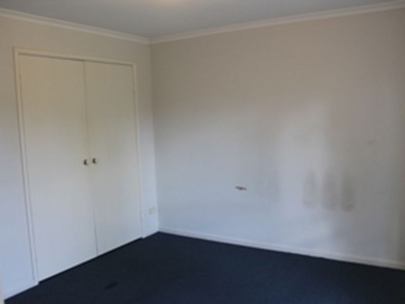 3/112 Overland Drive, Edens Landing QLD 4207