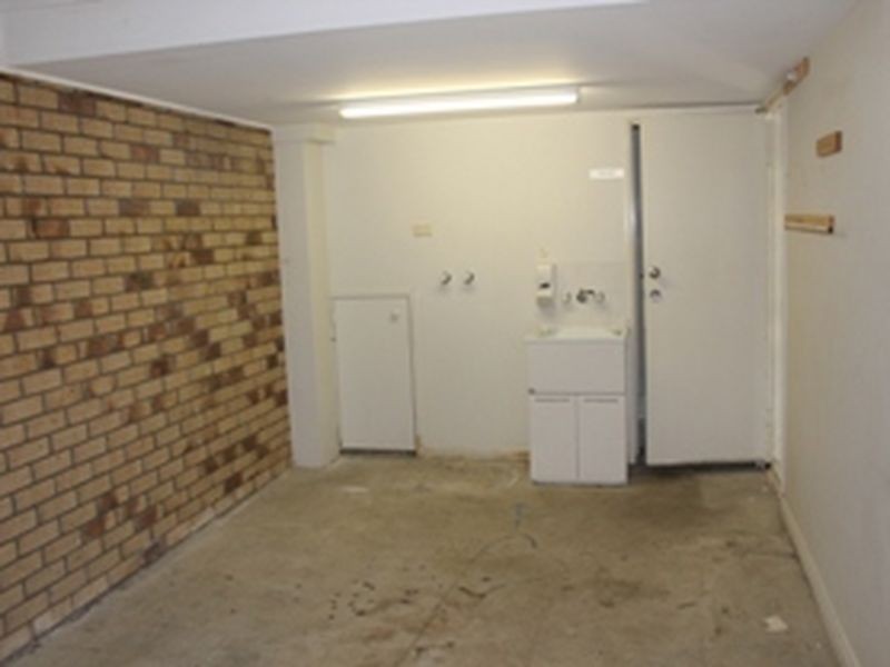 3/112 Overland Drive, Edens Landing QLD 4207