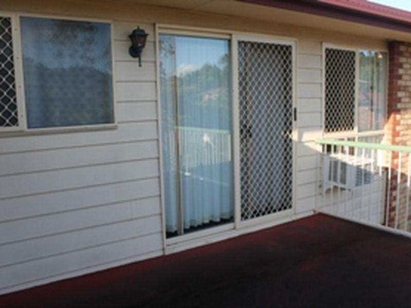 3/112 Overland Drive, Edens Landing QLD 4207