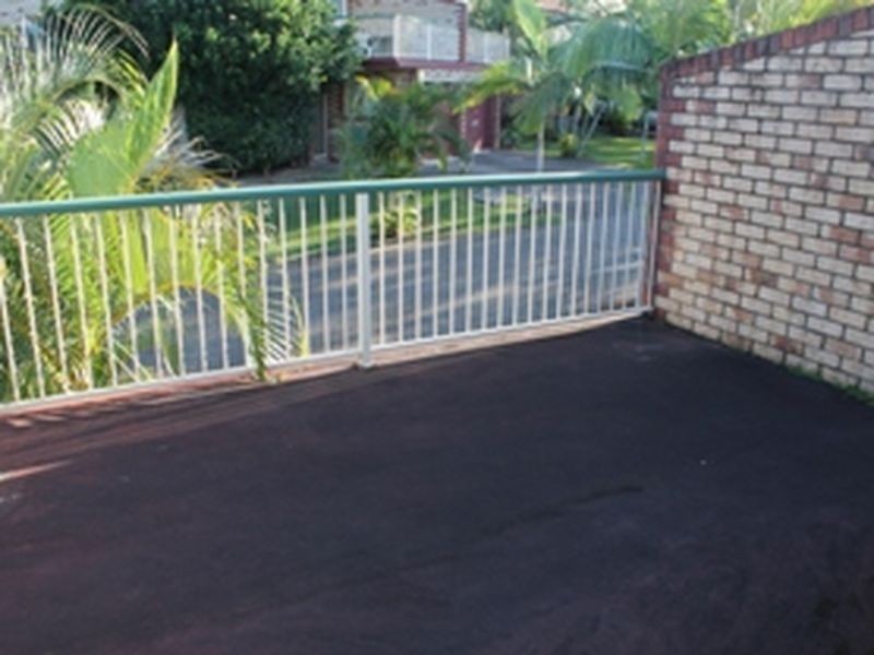 3/112 Overland Drive, Edens Landing QLD 4207