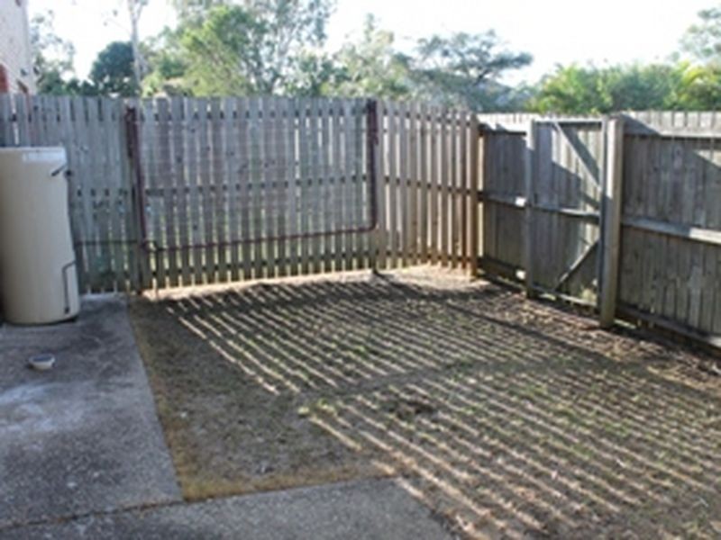 3/112 Overland Drive, Edens Landing QLD 4207