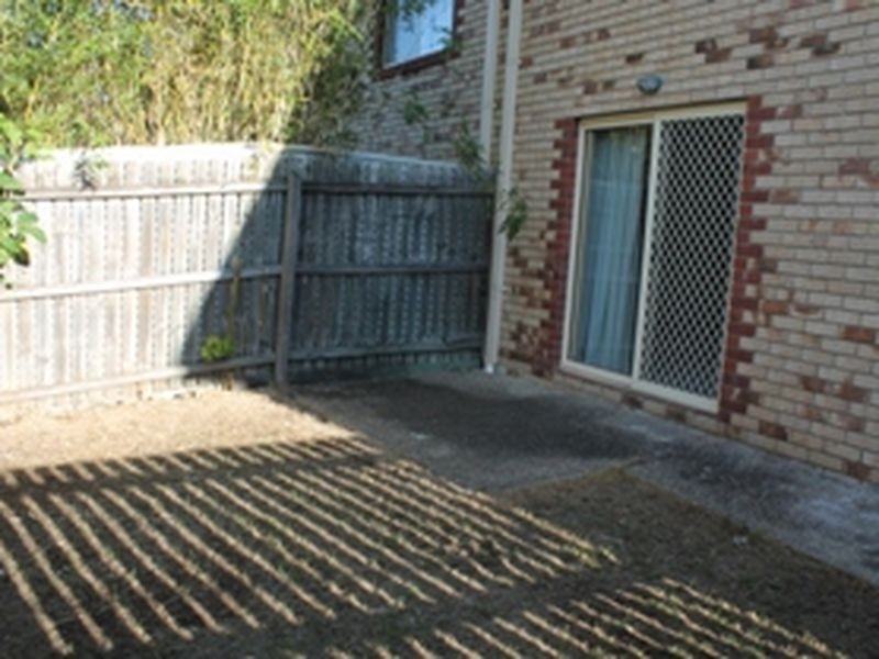 3/112 Overland Drive, Edens Landing QLD 4207