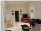 1/139 Overland Drive, Edens Landing QLD 4207