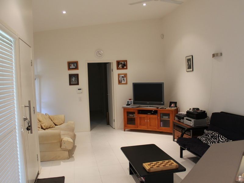 1/139 Overland Drive, Edens Landing QLD 4207