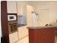 1/139 Overland Drive, Edens Landing QLD 4207