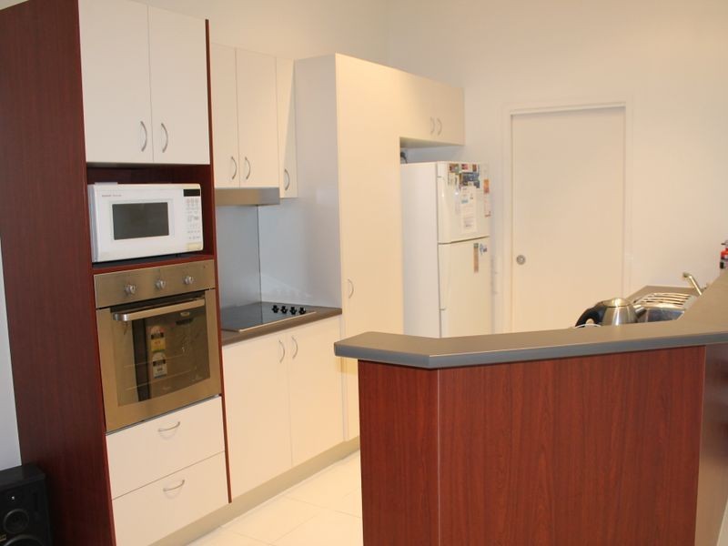 1/139 Overland Drive, Edens Landing QLD 4207