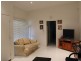1/139 Overland Drive, Edens Landing QLD 4207
