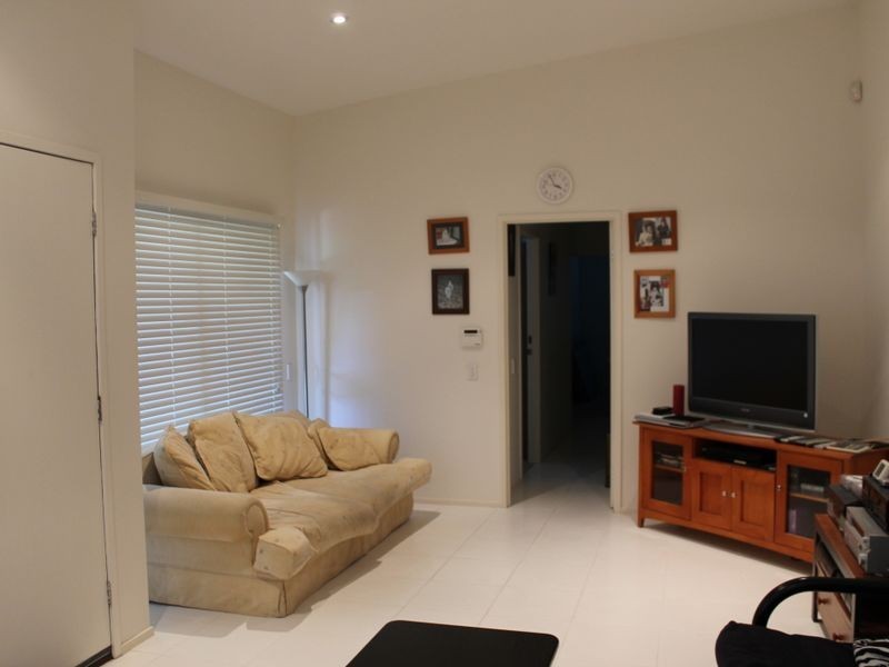 1/139 Overland Drive, Edens Landing QLD 4207