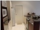 1/139 Overland Drive, Edens Landing QLD 4207