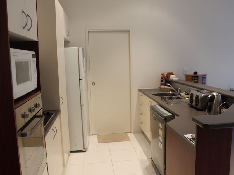 1/139 Overland Drive, Edens Landing QLD 4207